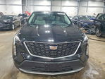 Cadillac XT4 2023
