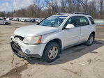 Pontiac Torrent 2008