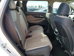 Hyundai Santa Fe 2020