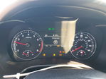 Kia Forte 2024