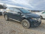 Lincoln MKX 2013