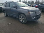 Jeep Compass 2016