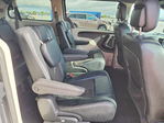 Dodge Caravan 2019