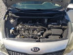 Kia Rio 2016