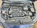 Toyota Corolla 2026