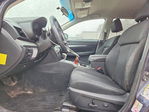 Subaru Outback 2011