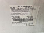 Ford Flex 2009