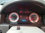 Mazda Tribute 2008