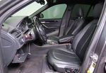 BMW X1 2016