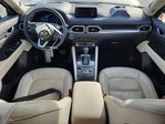 Mazda CX-5 2019