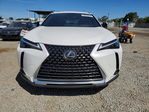 Lexus UX 2023