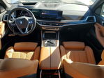 BMW X5 2025
