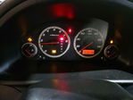 Honda CR-V 2003