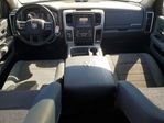 RAM 1500 2016