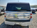 Ford Flex 2015
