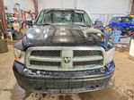 Dodge RAM 2011