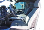 RAM 1500 2025