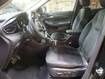 Buick Encore 2023