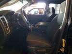 RAM 1500 2023