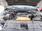 Ford F-150 2018