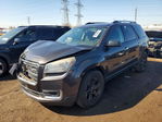 GMC Acadia 2015