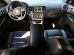 Jeep Cherokee 2018