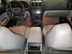 GMC Acadia 2012