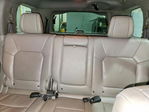 Honda Pilot 2014
