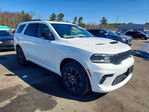 Dodge Durango 2026
