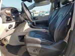 Chrysler Pacifica 2023