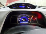 Honda Civic 2011