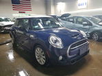 MINI Cooper 2018