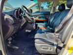 Lexus RX 2004
