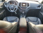 Jeep Cherokee 2015