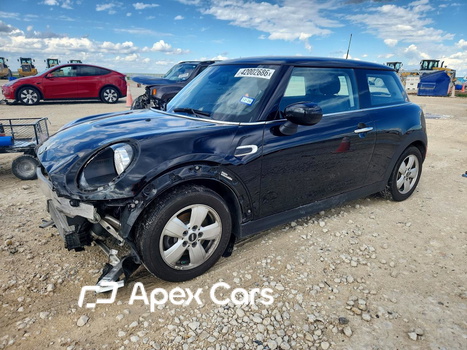 MINI Cooper 2021 - Image 1 of 13