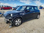MINI Cooper 2021