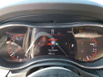 Dodge Durango 2014