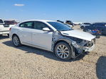 Buick LaCrosse 2014