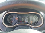 Jeep Cherokee 2018