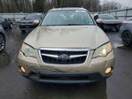 Subaru Outback 2008