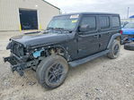 Jeep Wrangler 2024