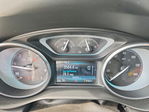 Buick Envision 2017