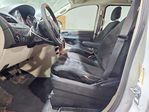 Dodge Caravan 2014