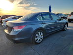 Honda Accord 2010