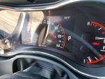 Dodge Durango 2014