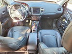 Jeep Compass 2020