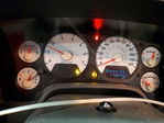 Dodge RAM 2007