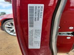 Dodge Charger 2023