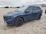 Honda CR-V 2026