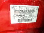 Nissan Sentra 2014